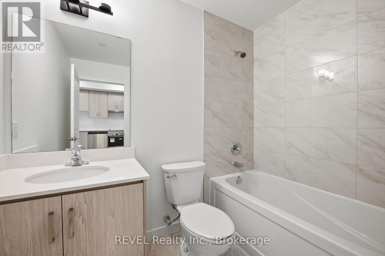 415 - 461 Green Road, Hamilton, Ontario  L8E 5B4 - Photo 19 - X12648638