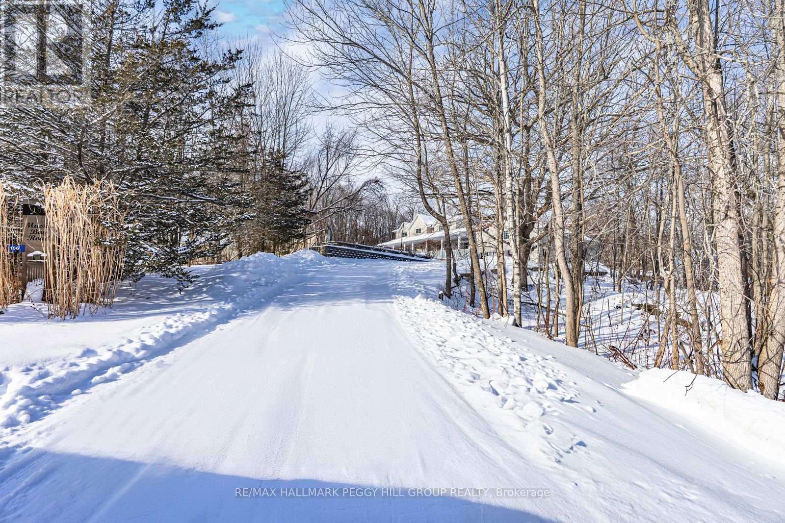 106 Musky Bay Road, Georgian Bay, Ontario  L0K 1S0 - Photo 28 - X12595048