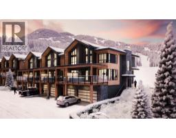 2116 Panorama Drive Unit# 802, panorama, British Columbia