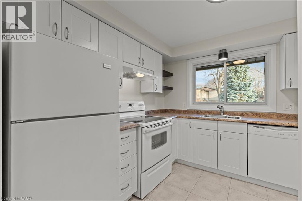 151 Linwell Road Unit# 35, St. Catharines, Ontario  L2N 6P3 - Photo 16 - 40791881