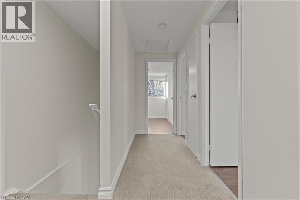 151 Linwell Road Unit# 35, St. Catharines, Ontario  L2N 6P3 - Photo 14 - 40791881