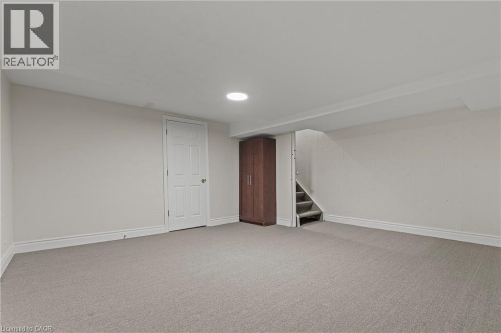 151 Linwell Road Unit# 35, St. Catharines, Ontario  L2N 6P3 - Photo 12 - 40791881