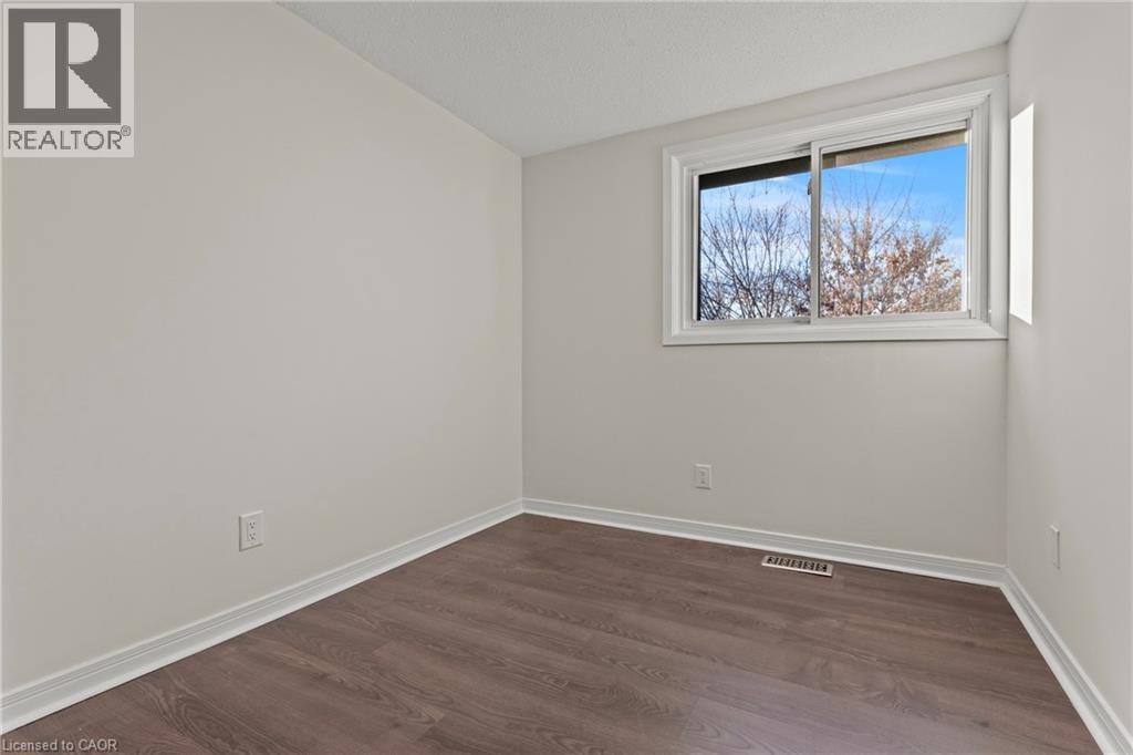 151 Linwell Road Unit# 35, St. Catharines, Ontario  L2N 6P3 - Photo 10 - 40791881