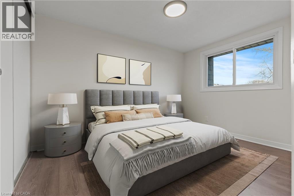 151 Linwell Road Unit# 35, St. Catharines, Ontario  L2N 6P3 - Photo 7 - 40791881