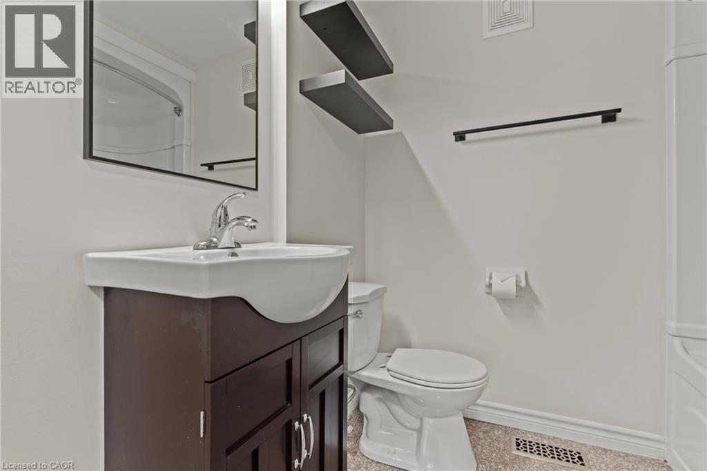 151 Linwell Road Unit# 35, St. Catharines, Ontario  L2N 6P3 - Photo 9 - 40791881