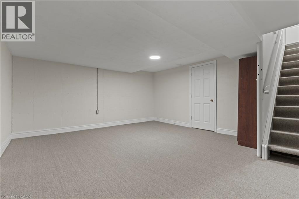 151 Linwell Road Unit# 35, St. Catharines, Ontario  L2N 6P3 - Photo 11 - 40791881