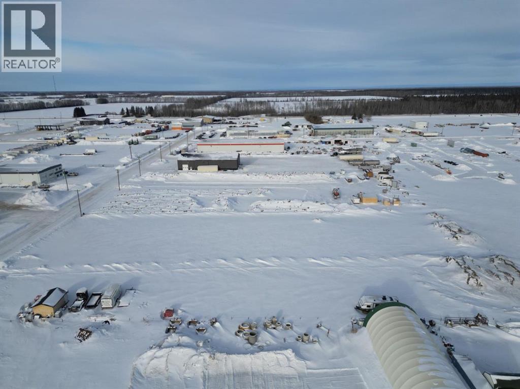 10303 95 Ave, La Crete, Alberta  T0H 2H0 - Photo 6 - A2193154