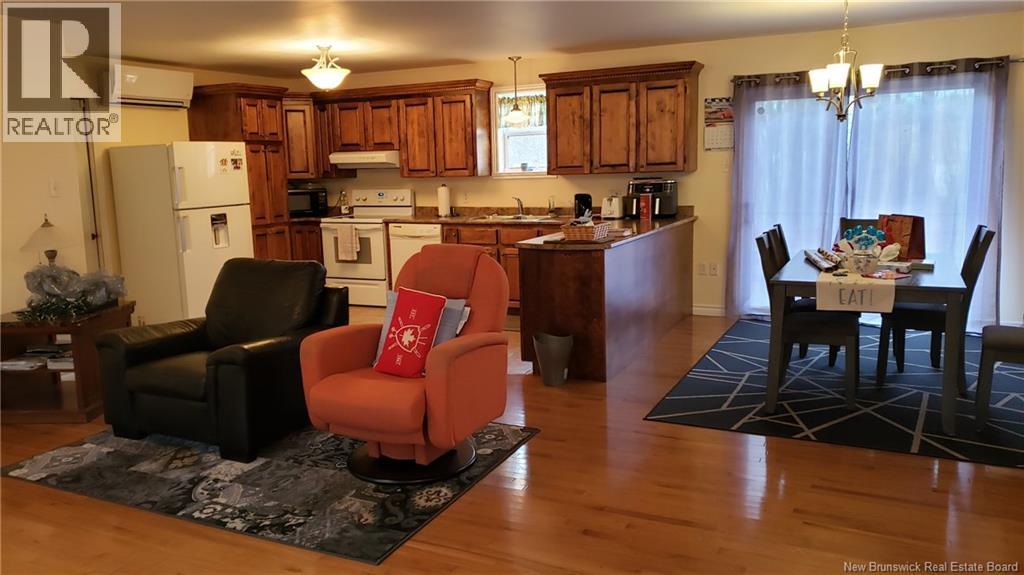 7 Drury Lane, Kiersteadville, New Brunswick E5T 3M5 - Photo 6 - NB131439