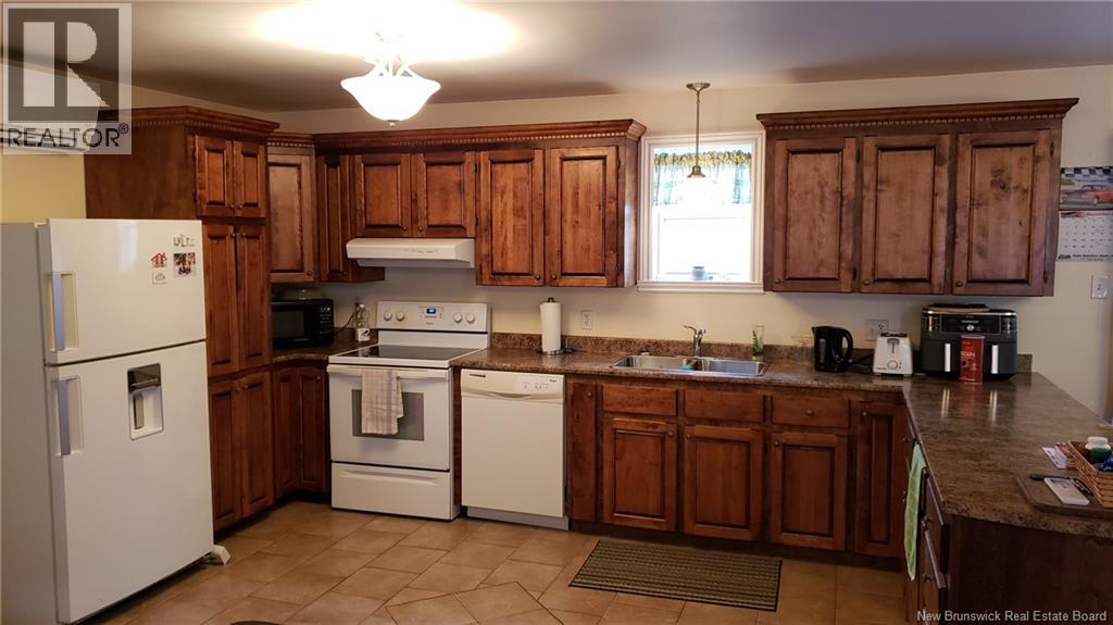 7 Drury Lane, Kiersteadville, New Brunswick E5T 3M5 - Photo 8 - NB131439