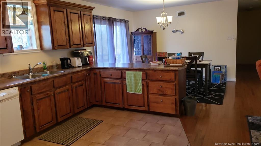 7 Drury Lane, Kiersteadville, New Brunswick E5T 3M5 - Photo 9 - NB131439