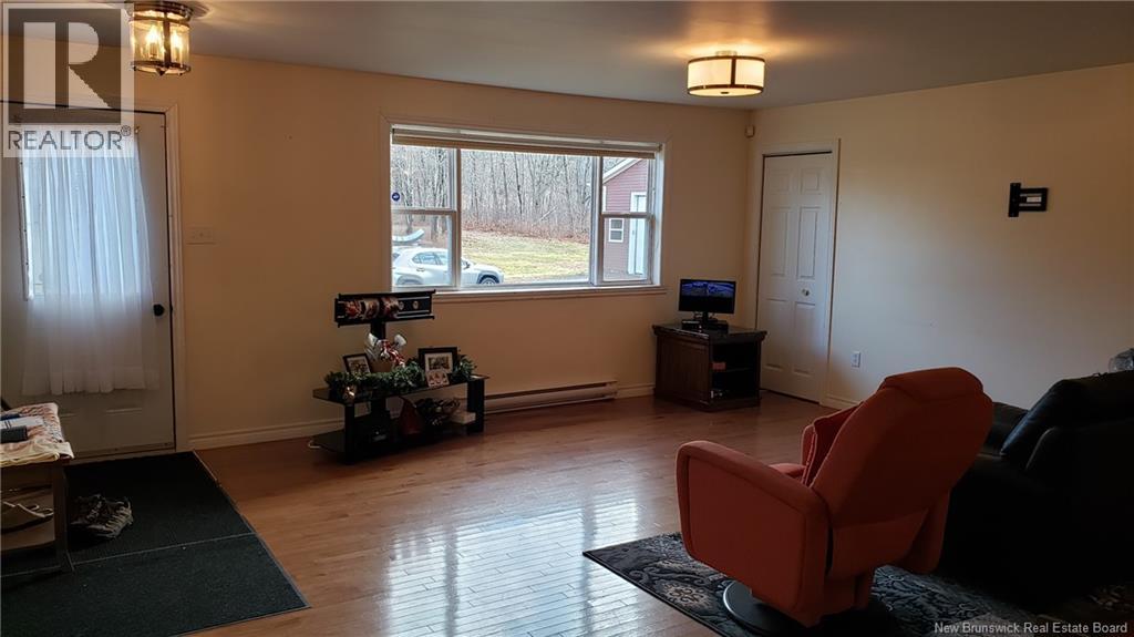 7 Drury Lane, Kiersteadville, New Brunswick E5T 3M5 - Photo 11 - NB131439
