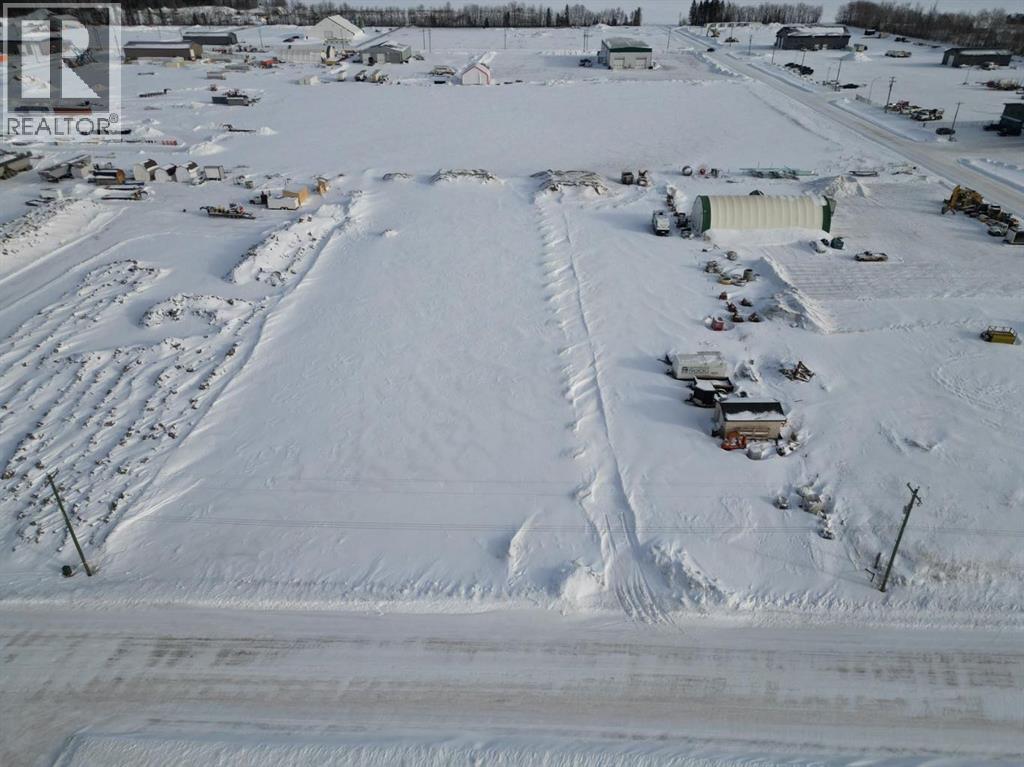 10303 95 Ave, La Crete, Alberta  T0H 2H0 - Photo 4 - A2193154