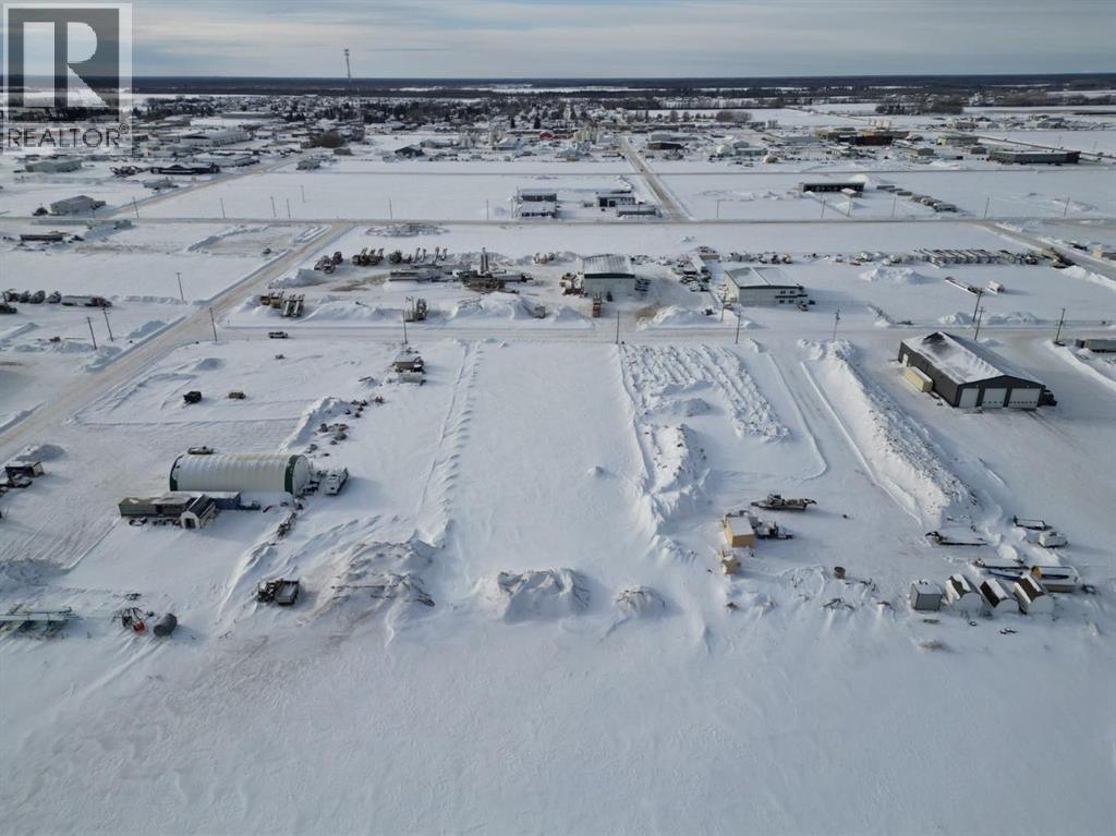 10303 95 Ave, La Crete, Alberta  T0H 2H0 - Photo 7 - A2193154