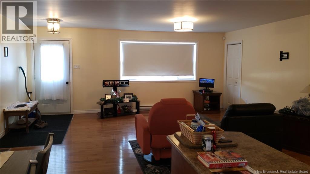 7 Drury Lane, Kiersteadville, New Brunswick E5T 3M5 - Photo 10 - NB131439