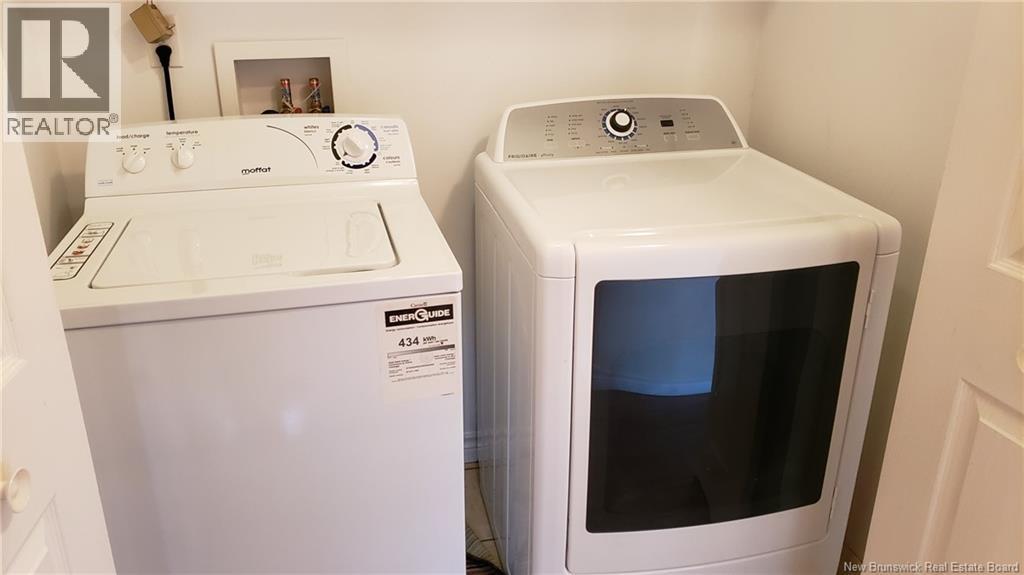 7 Drury Lane, Kiersteadville, New Brunswick E5T 3M5 - Photo 13 - NB131439