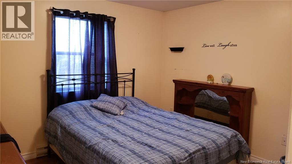 7 Drury Lane, Kiersteadville, New Brunswick E5T 3M5 - Photo 16 - NB131439