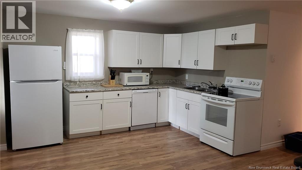 7 Drury Lane, Kiersteadville, New Brunswick E5T 3M5 - Photo 24 - NB131439