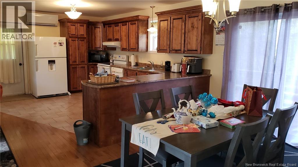7 Drury Lane, Kiersteadville, New Brunswick E5T 3M5 - Photo 12 - NB131439