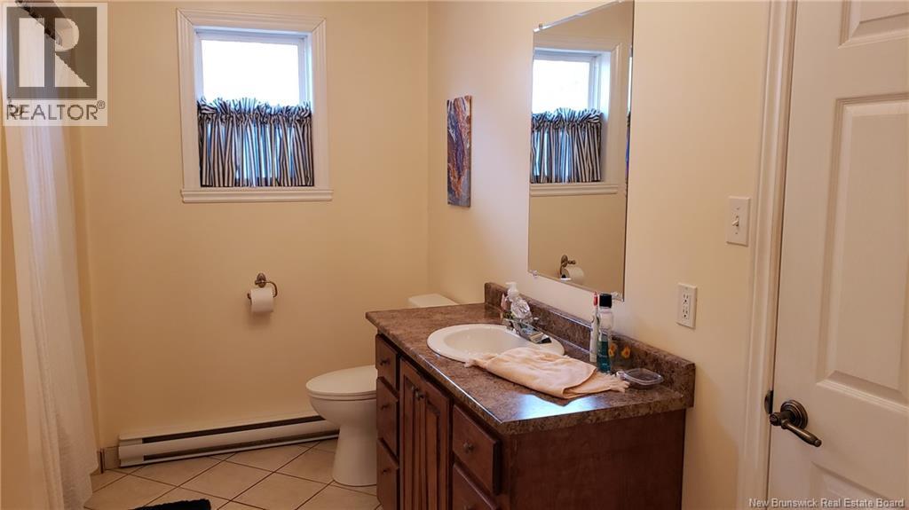 7 Drury Lane, Kiersteadville, New Brunswick E5T 3M5 - Photo 14 - NB131439
