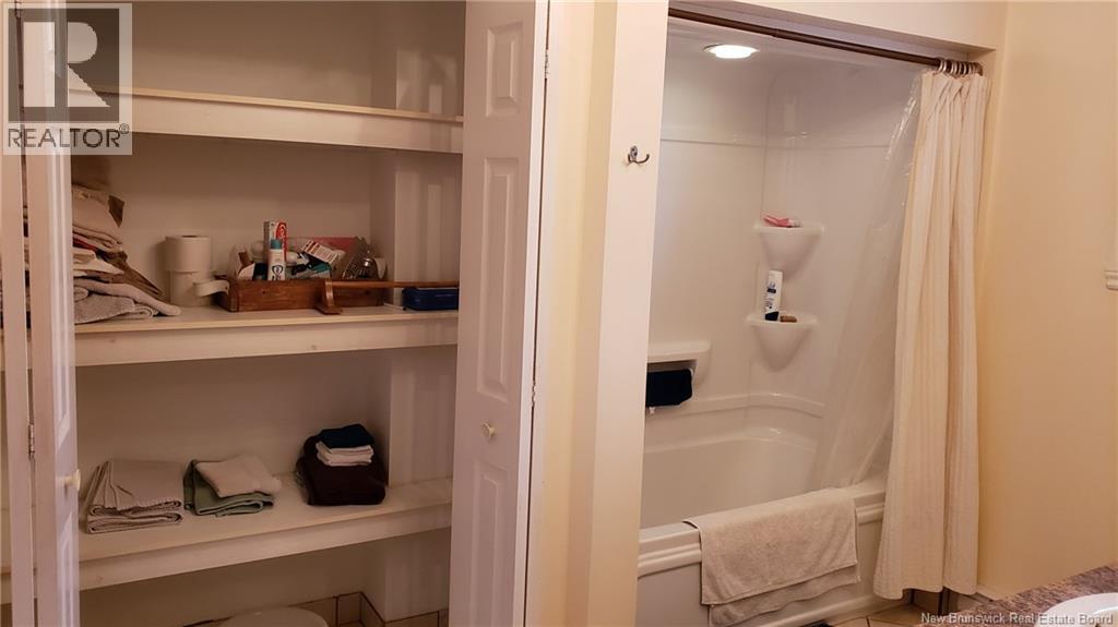 7 Drury Lane, Kiersteadville, New Brunswick E5T 3M5 - Photo 15 - NB131439