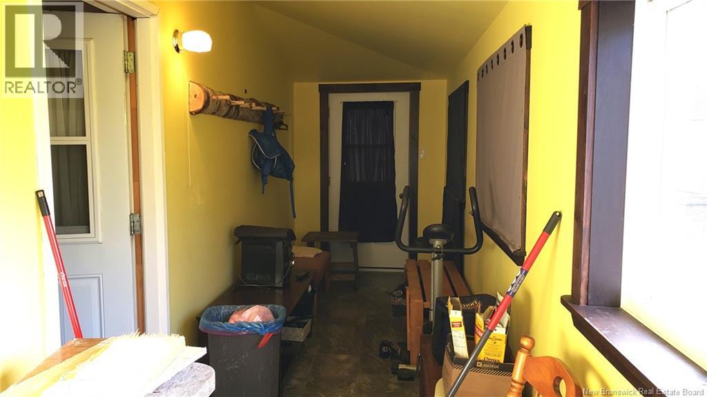 7 Drury Lane, Kiersteadville, New Brunswick E5T 3M5 - Photo 20 - NB131439