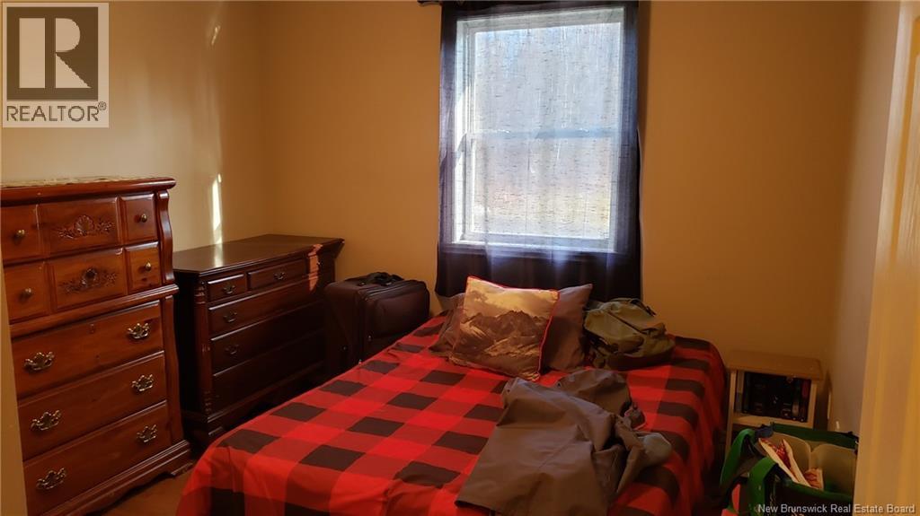 7 Drury Lane, Kiersteadville, New Brunswick E5T 3M5 - Photo 17 - NB131439