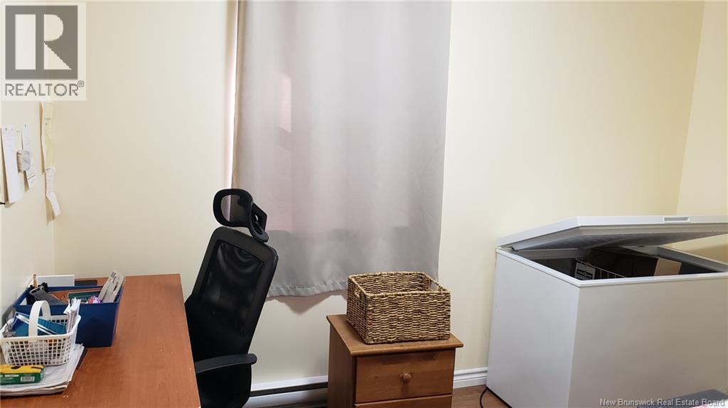 7 Drury Lane, Kiersteadville, New Brunswick E5T 3M5 - Photo 18 - NB131439