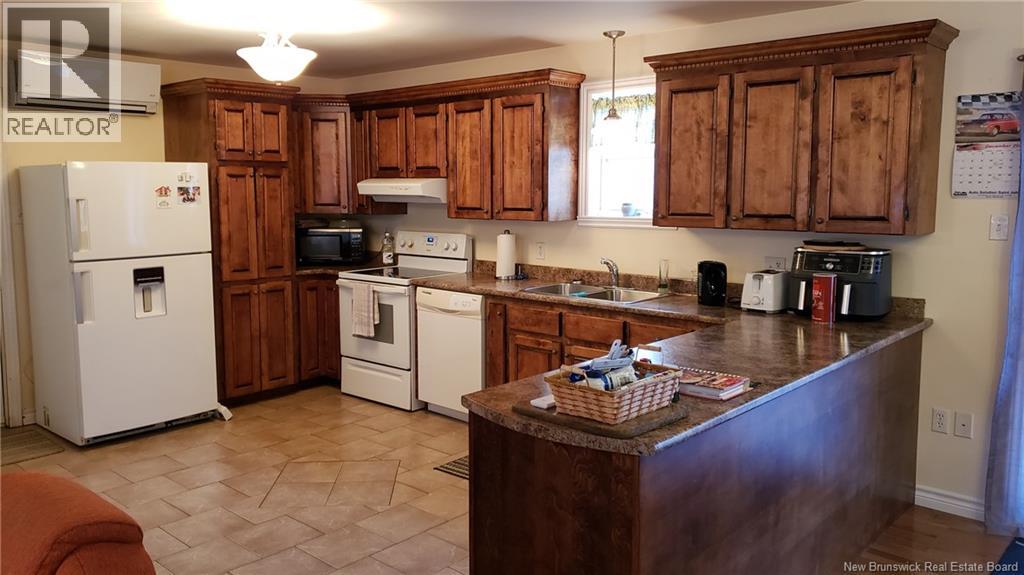 7 Drury Lane, Kiersteadville, New Brunswick E5T 3M5 - Photo 7 - NB131439