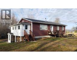 7 Drury Lane, kiersteadville, New Brunswick