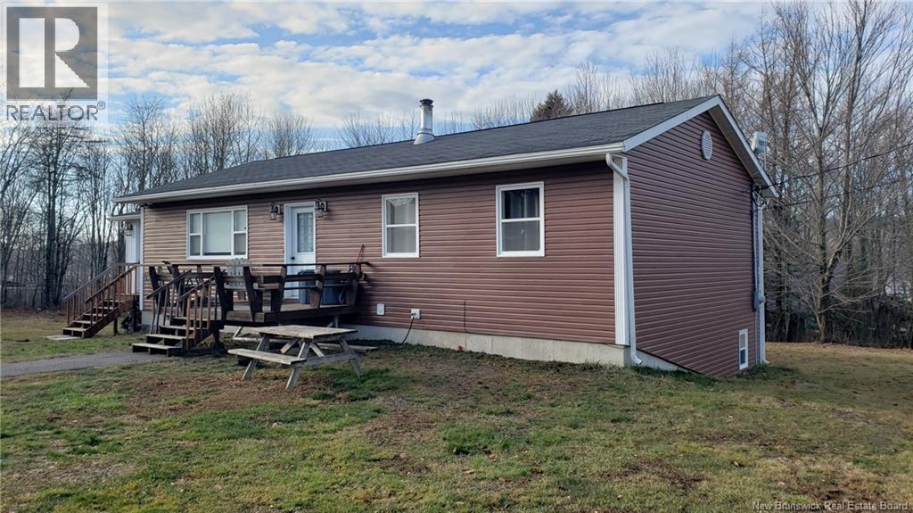 7 Drury Lane, Kiersteadville, New Brunswick E5T 3M5 - Photo 3 - NB131439