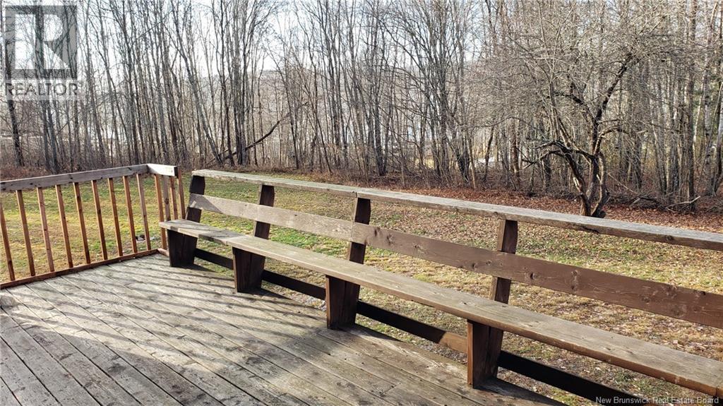 7 Drury Lane, Kiersteadville, New Brunswick E5T 3M5 - Photo 21 - NB131439