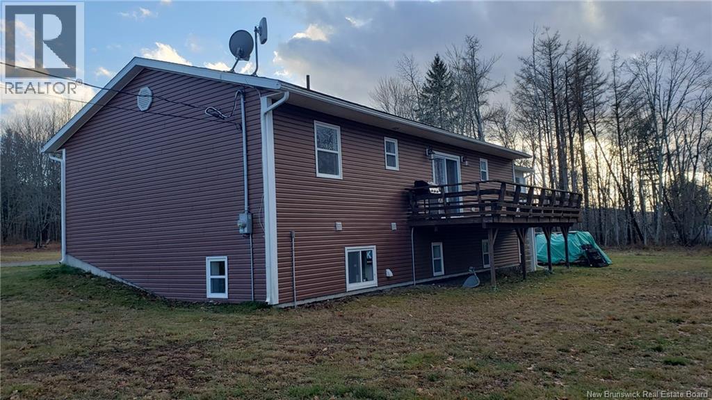 7 Drury Lane, Kiersteadville, New Brunswick E5T 3M5 - Photo 4 - NB131439