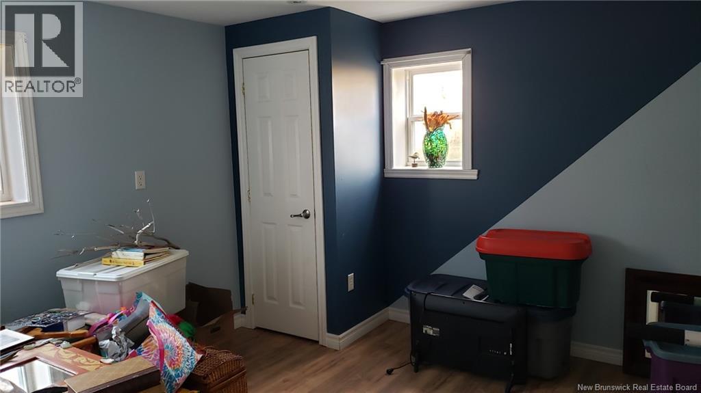 7 Drury Lane, Kiersteadville, New Brunswick E5T 3M5 - Photo 30 - NB131439