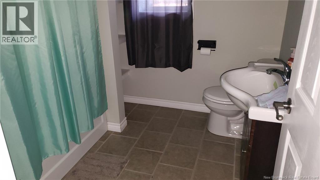 7 Drury Lane, Kiersteadville, New Brunswick E5T 3M5 - Photo 31 - NB131439