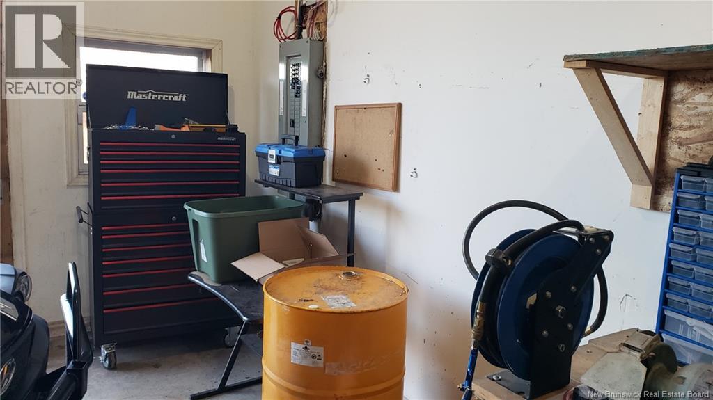 7 Drury Lane, Kiersteadville, New Brunswick E5T 3M5 - Photo 34 - NB131439