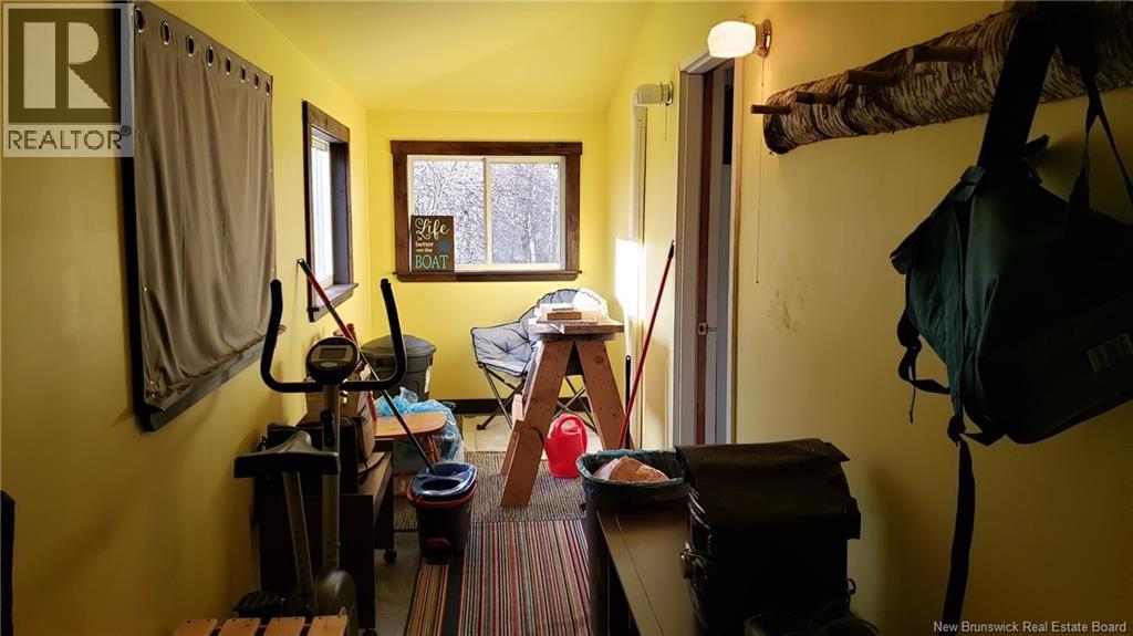 7 Drury Lane, Kiersteadville, New Brunswick E5T 3M5 - Photo 19 - NB131439