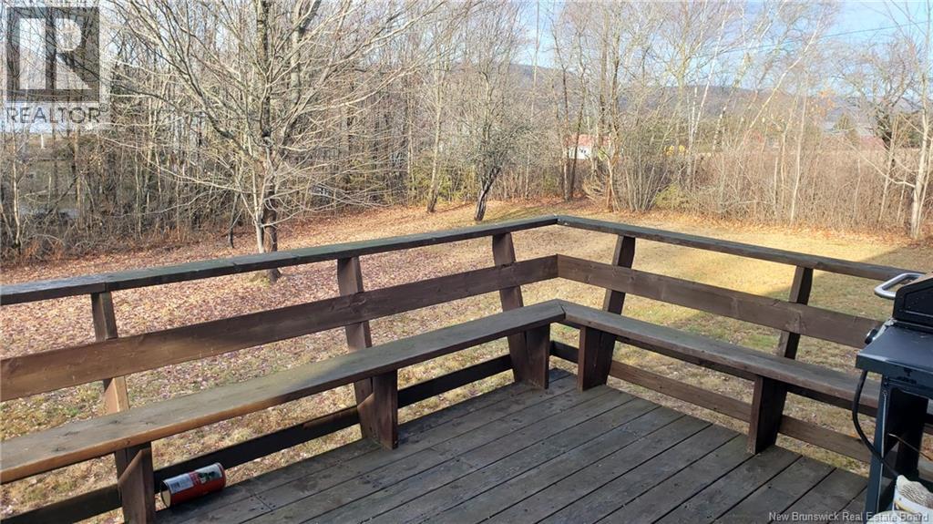 7 Drury Lane, Kiersteadville, New Brunswick E5T 3M5 - Photo 22 - NB131439
