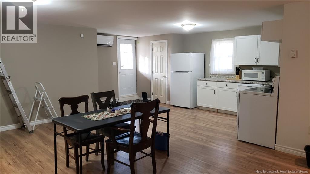 7 Drury Lane, Kiersteadville, New Brunswick E5T 3M5 - Photo 26 - NB131439