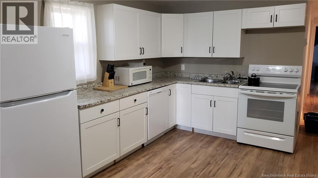 7 Drury Lane, Kiersteadville, New Brunswick E5T 3M5 - Photo 28 - NB131439