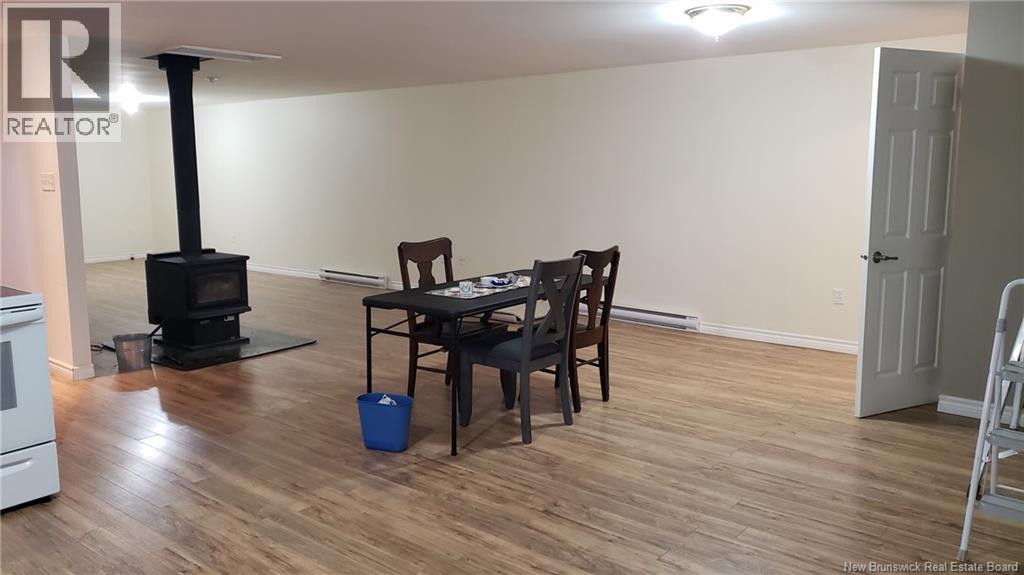 7 Drury Lane, Kiersteadville, New Brunswick E5T 3M5 - Photo 29 - NB131439