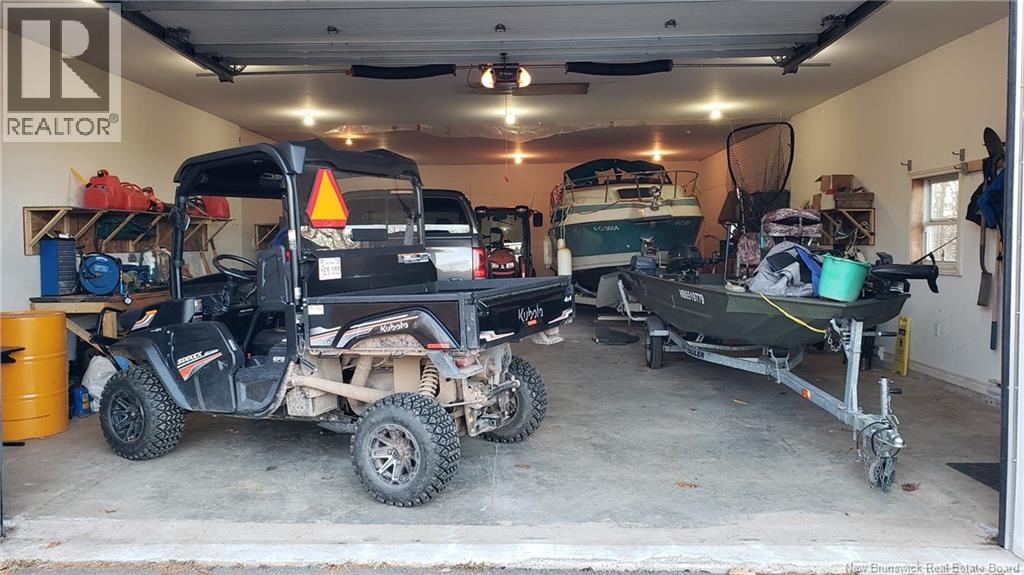 7 Drury Lane, Kiersteadville, New Brunswick E5T 3M5 - Photo 32 - NB131439