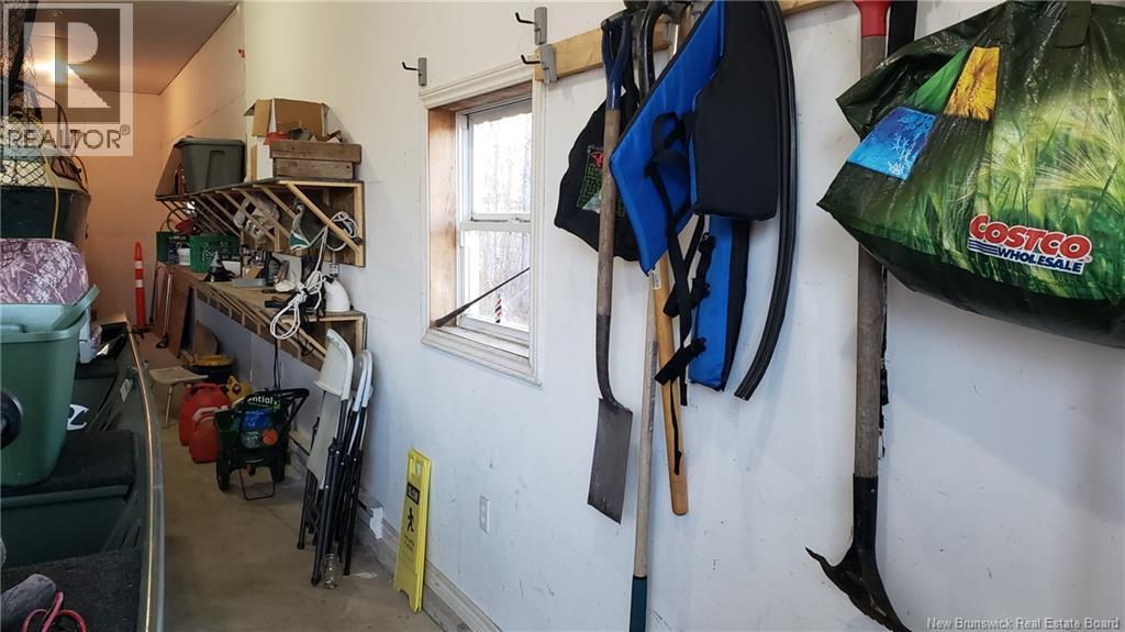 7 Drury Lane, Kiersteadville, New Brunswick E5T 3M5 - Photo 35 - NB131439