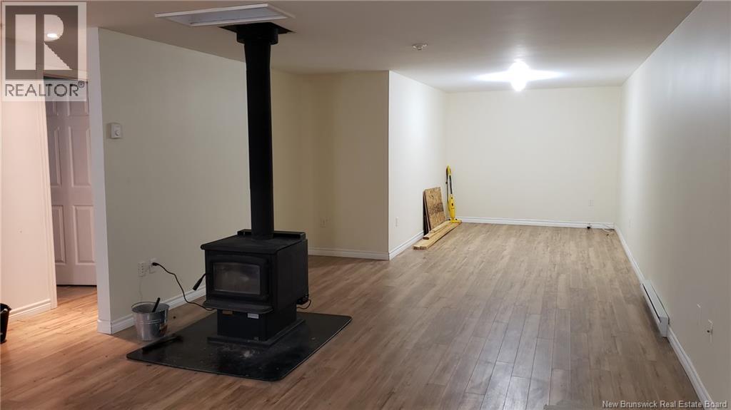 7 Drury Lane, Kiersteadville, New Brunswick E5T 3M5 - Photo 25 - NB131439