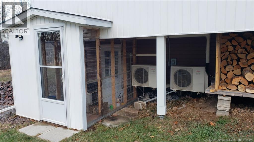 7 Drury Lane, Kiersteadville, New Brunswick E5T 3M5 - Photo 23 - NB131439