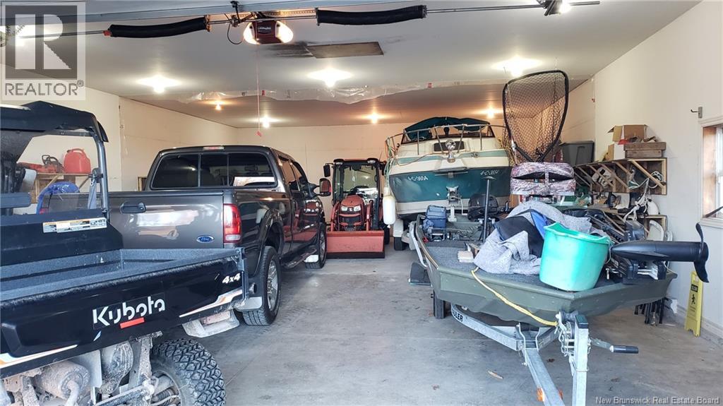 7 Drury Lane, Kiersteadville, New Brunswick E5T 3M5 - Photo 36 - NB131439