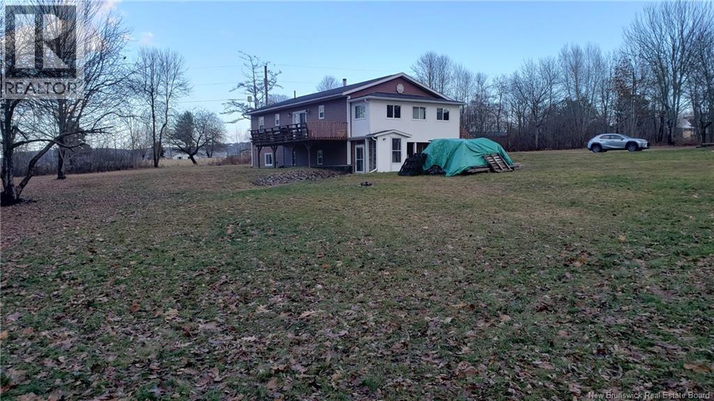 7 Drury Lane, Kiersteadville, New Brunswick E5T 3M5 - Photo 37 - NB131439