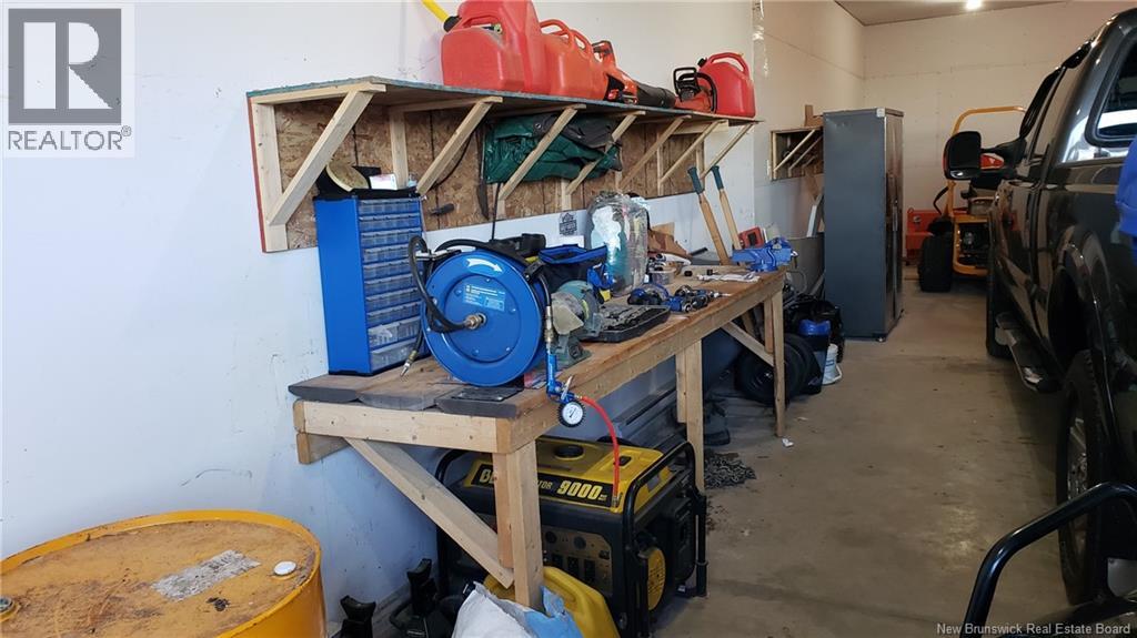 7 Drury Lane, Kiersteadville, New Brunswick E5T 3M5 - Photo 33 - NB131439