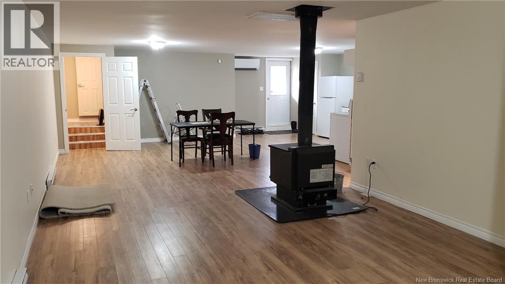 7 Drury Lane, Kiersteadville, New Brunswick E5T 3M5 - Photo 27 - NB131439