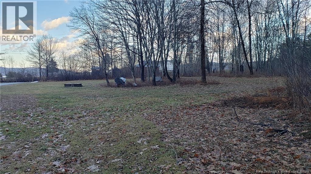 7 Drury Lane, Kiersteadville, New Brunswick E5T 3M5 - Photo 41 - NB131439