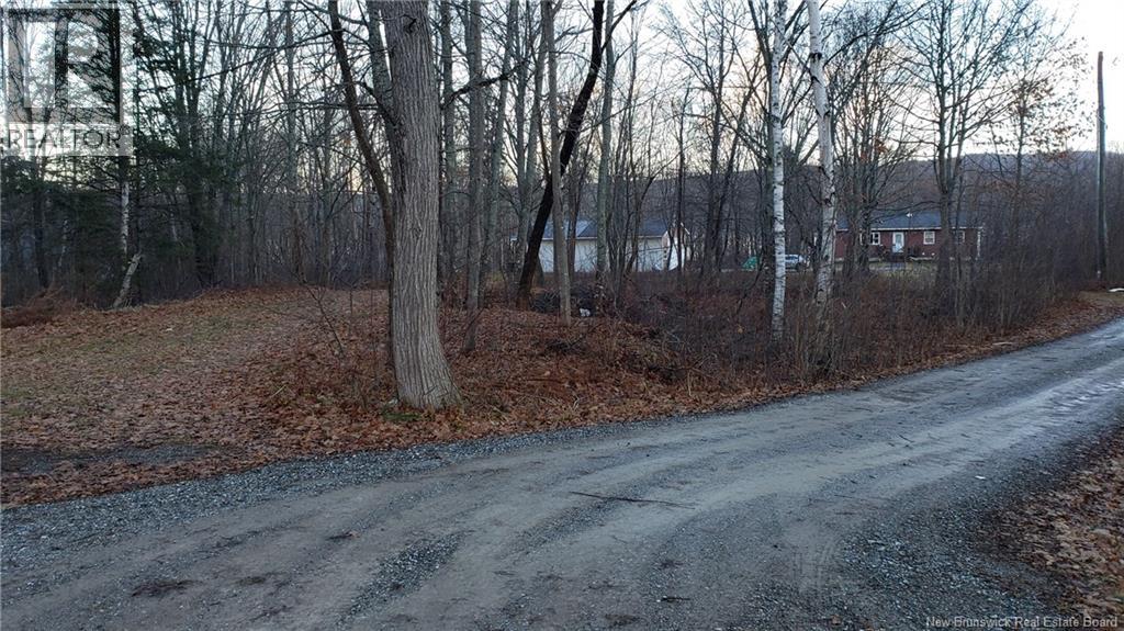 7 Drury Lane, Kiersteadville, New Brunswick E5T 3M5 - Photo 43 - NB131439